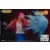 Storm Collectibles 1:12 - The King of Fighters \'98 - Terry Bogard