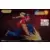 Storm Collectibles 1:12 - The King of Fighters \'98 - Terry Bogard