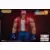 Storm Collectibles 1:12 - The King of Fighters \'98 - Terry Bogard