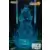 Storm Collectibles 1:12 - The King Of Fighters ’98 - Orochi