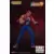 Storm Collectibles 1:12 - The King of Fighters \'98 - Terry Bogard