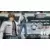 Storm Collectibles 1:12 - The King of Fighters - Kyo Kusanagi