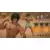 Storm Collectibles 1:12 - Kengan Ashura - Tokita Ohma