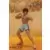 Storm Collectibles 1:12 - Kengan Ashura - Tokita Ohma