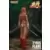 Storm Collectibles 1:12 - Golden Axe - Tyris Flare & Blue Dragon