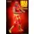 Storm Collectibles 1:6 - WWE - Hulk Hogan - Hulkamania