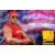 Storm Collectibles 1:6 - WWE - Hulk Hogan - Hulkamania