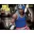 Storm Collectibles 1:6 - Mike Tyson - Olympics Special Edition