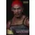 Storm Collectibles 1:6 - Dennis Rodman