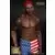 Storm Collectibles 1:6 - Dennis Rodman