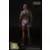 Storm Collectibles 1:6 - Dennis Rodman