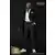Storm Collectibles 1:6 - Dennis Rodman