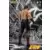 Storm Collectibles 1:6 - Fist of the North Star - Kenshiro