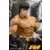 Storm Collectibles 1:6 - Fist of the North Star - Kenshiro