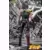 Storm Collectibles 1:6 - Fist of the North Star - Kenshiro
