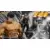 Storm Collectibles 1:6 - Fist of the North Star - Kenshiro