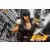 Storm Collectibles 1:6 - Fist of the North Star - Kenshiro
