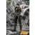 Storm Collectibles 1:6 - Fist of the North Star - Kenshiro
