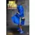 Storm Collectibles 1:6 - Mike Tyson - Olympics Special Edition