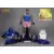 Storm Collectibles 1:6 - Mike Tyson - Olympics Special Edition