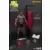 Storm Collectibles 1:6 - Mike Tyson - The Undisputed Heavyweight Boxing Champion