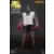 Storm Collectibles 1:6 - Mike Tyson - The Undisputed Heavyweight Boxing Champion