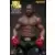 Storm Collectibles 1:6 - Mike Tyson - The Undisputed Heavyweight Boxing Champion
