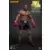 Storm Collectibles 1:6 - Mike Tyson - The Undisputed Heavyweight Boxing Champion
