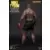 Storm Collectibles 1:6 - Mike Tyson - The Undisputed Heavyweight Boxing Champion