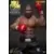 Storm Collectibles 1:6 - Mike Tyson - The Undisputed Heavyweight Boxing Champion