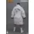 Storm Collectibles 1:6 - Muhammad Ali