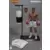 Storm Collectibles 1:6 - Muhammad Ali