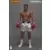 Storm Collectibles 1:6 - Muhammad Ali