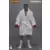 Storm Collectibles 1:6 - Muhammad Ali