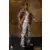 Storm Collectibles 1:6 - Ong-Bak - Warrior Muay Thai