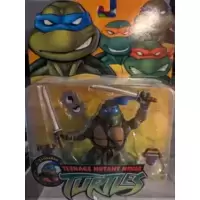 Leonardo
