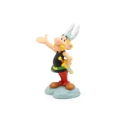 Astérix - Astérix le Gaulois