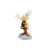 Astérix - Astérix le Gaulois