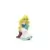 Astérix - Astérix Légionnaire