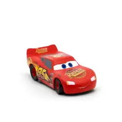 Disney – Cars