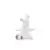 Ma Pause Zen - Cours Yoga De Sergio Lama