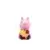 Peppa Pig - Sur La Route Avec Peppa