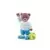 Petit Ours Brun - Petit Ours Brun