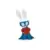 Tonies - Simon – Superlapin
