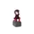 Spidey Et Ses Amis Extraordinaires - Miles Morales