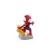 Spidey Et Ses Amis Extraordinaires – Spidey