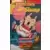 Dr Slump Vol. 2 (VHS)