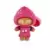 Youtooz - Strawberry Cookie Plush (1ft)