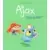 Ajax - Ajax, Chat va bien ! - Nouvelle Edition