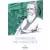 Entretiens de Confucius, Tome 2